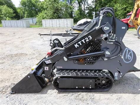 agt ktt23 mini skid steer|agt mini skid steer manual.